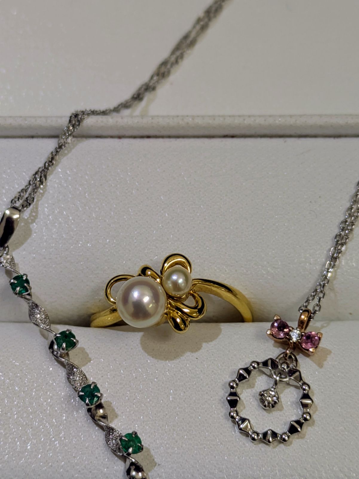 Images KOMEHYO（コメ兵）買取センターイズミヤSC阪和堺