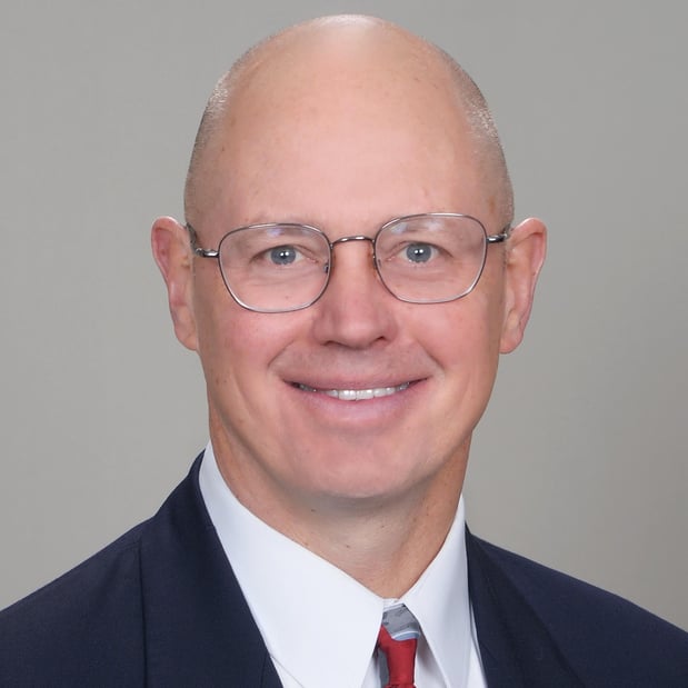 Images Edward Jones - Financial Advisor: Mike Fulton