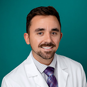 Images Luke Umana, MD, D-ABOM