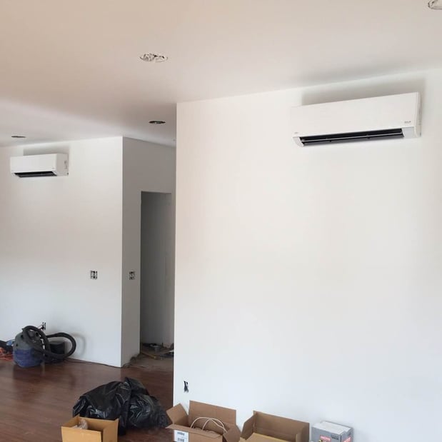 Images Good Guys Heating, Air and Electrical