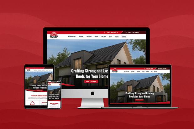 Images Hang 10 Digital: San Diego Web Design & Marketing