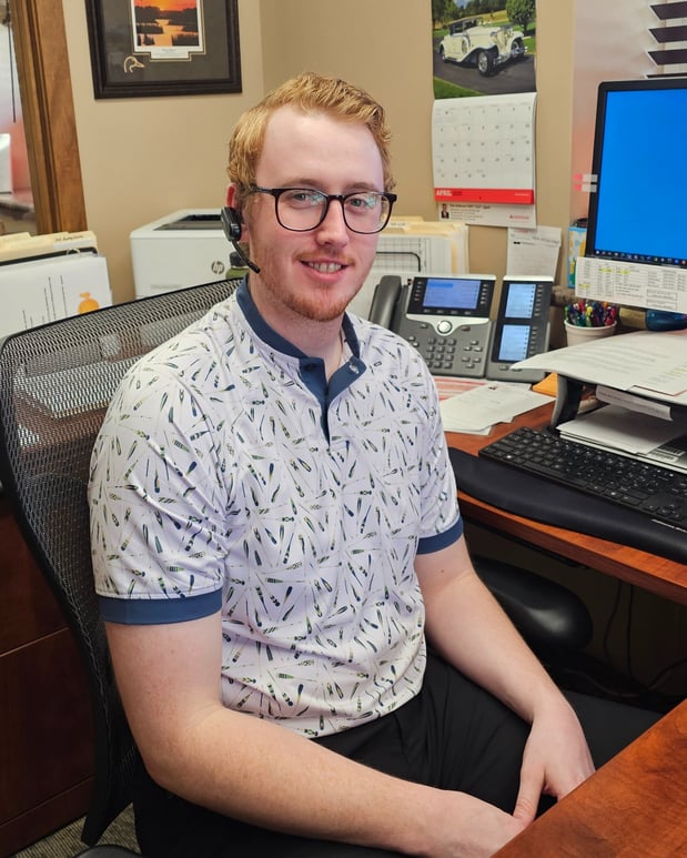 Images Dan Anderson - State Farm Insurance Agent