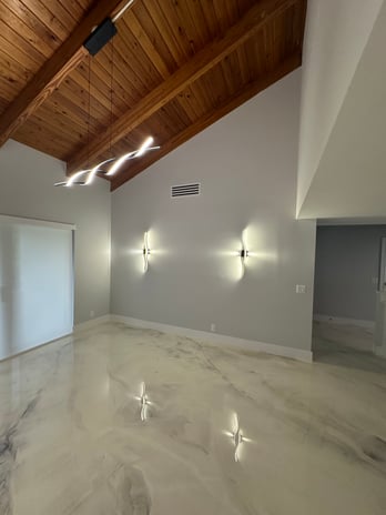 Images Agrusa and Sons Contracting, Inc