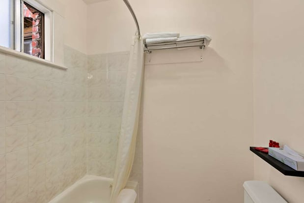Images Mithila San Francisco, SureStay Collection by Best Western