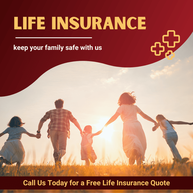 Images Kyle Jungels - State Farm Insurance Agent