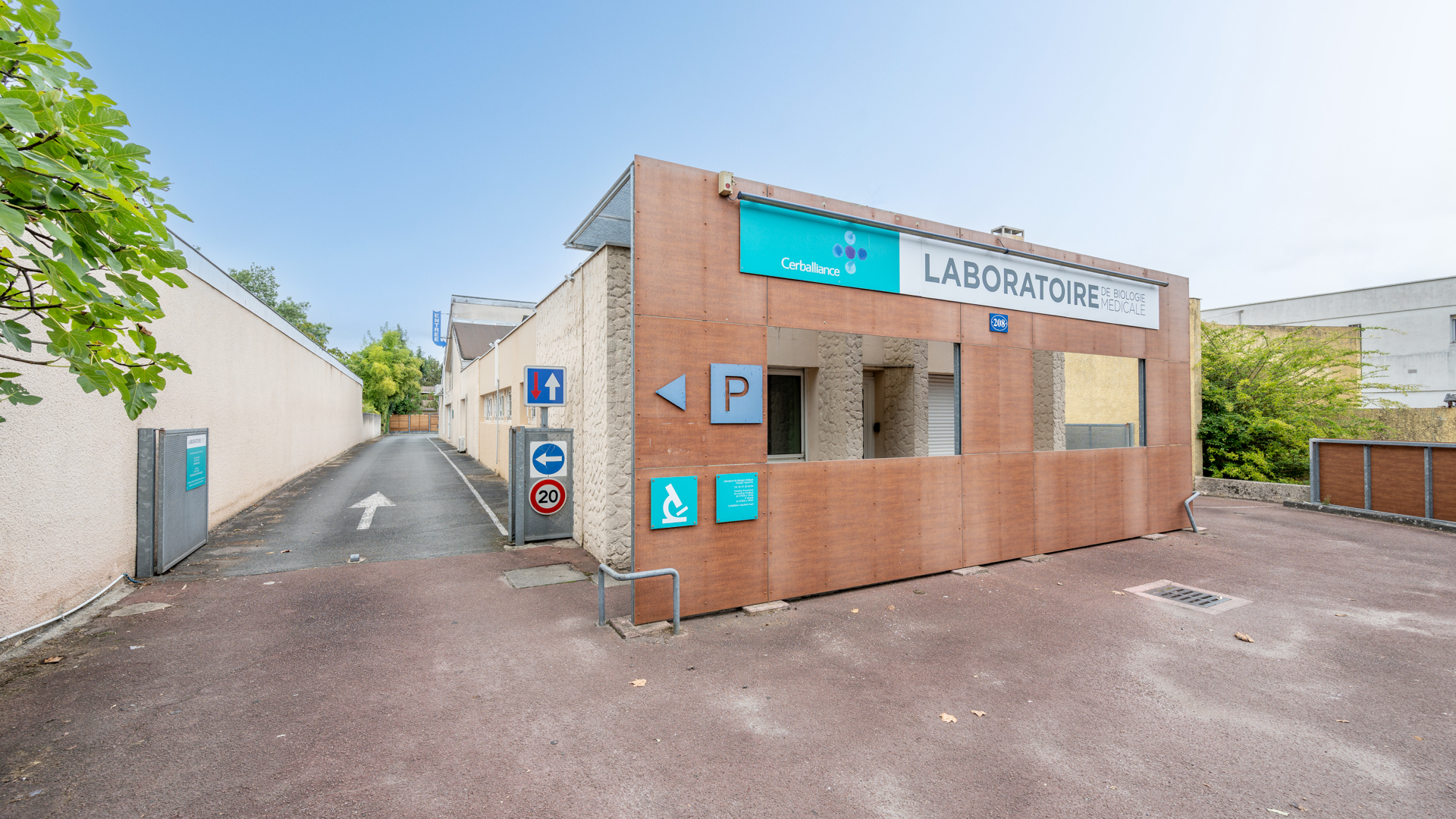 Miniature de la galerie