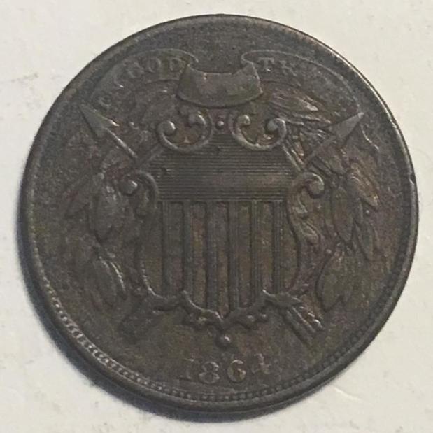 Images Sheaffer Select Coins & Collectibles