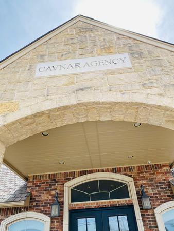 Images Terry Cavnar - State Farm Insurance Agent