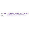 Fotos de Dr. Jorge Bernal Cano