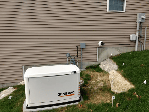 Images LTG Electric LLC