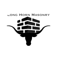 Long Horn Masonry Home Improvements