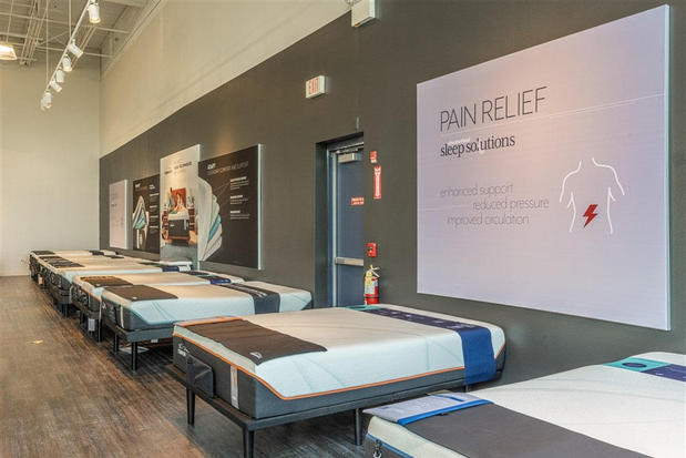Images Slumberland Furniture