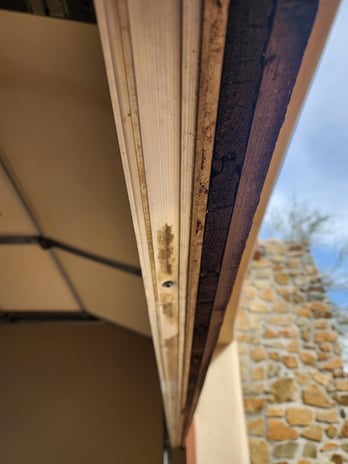 Images Same Day Garage Door