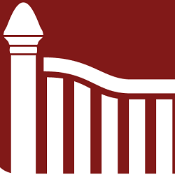 Superior Fence & Rail of Northeast Georgia, LLC Logo