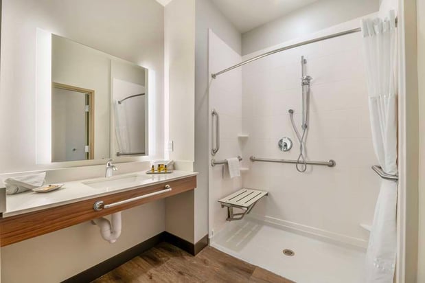 Images Best Western Plus Jefferson