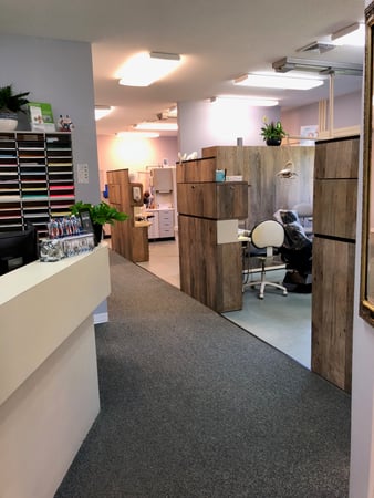 Images Stonington Dental Associates