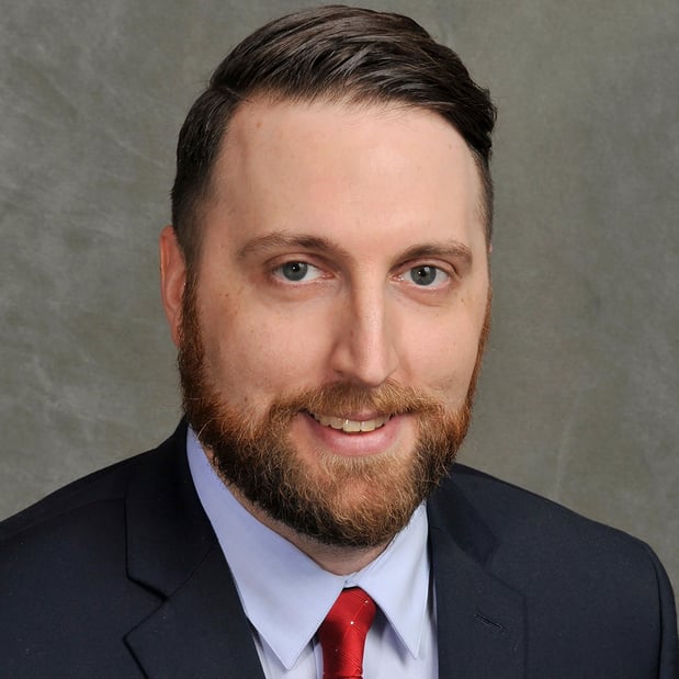 Images Edward Jones - Financial Advisor: Justin Pafford