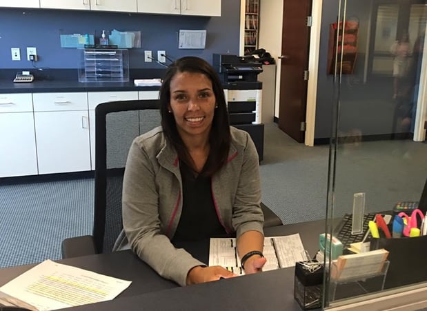 Images Carolina Asthma & Allergy Center - Ballantyne