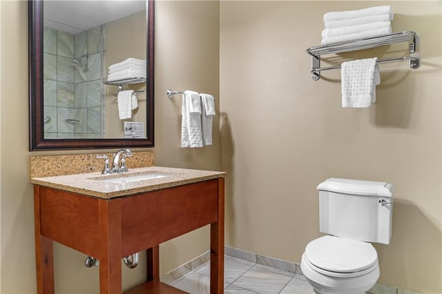 Images Best Western Plus Traverse City