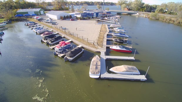 Images Your Boat Club Antioch