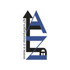 A-Z Montagen + Kaminbau AG Logo