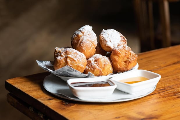 Images Quartino Ristorante