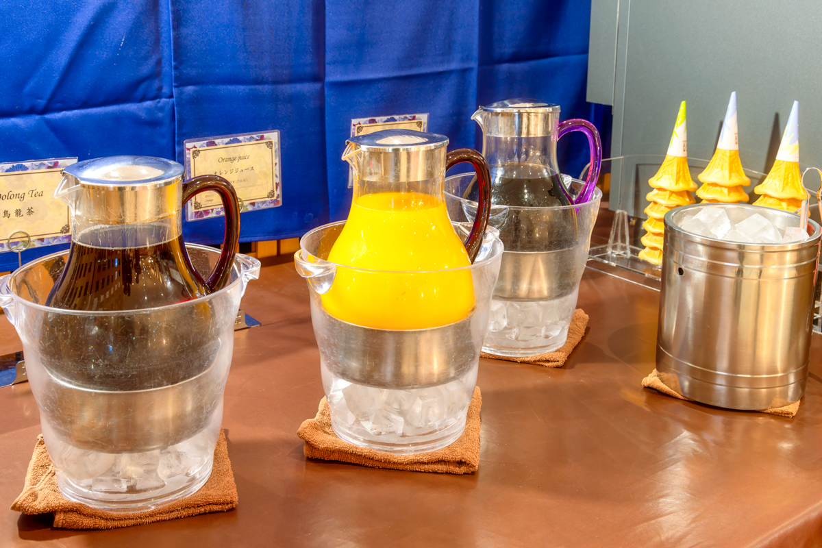 Images フジプレミアムリゾート