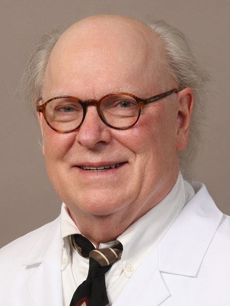 Dr. John Reisert, DO - New Albany, IN - Other, Internal Medicine