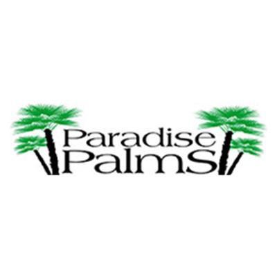 Paradise Palms NC