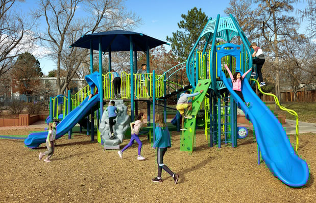 Images Cunningham Recreation