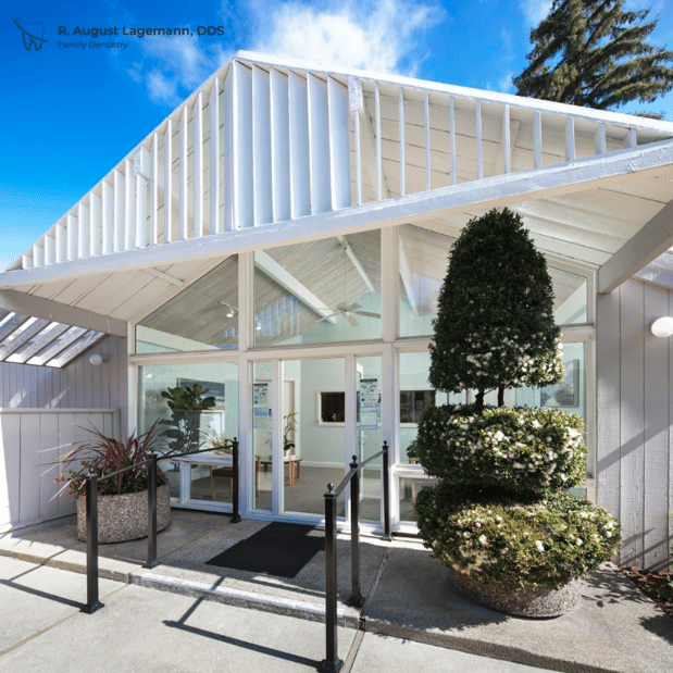 Images Lagemann Family Dentistry | Quality Family & Cosmetic Dentistry