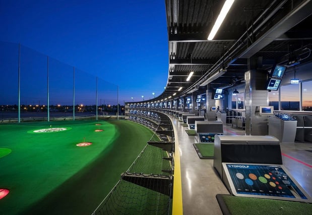 Images Staybridge Suites Austin Airport by IHG