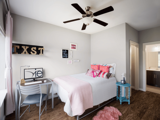 Images Vie Lofts at San Marcos