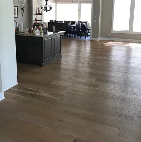 Images Launstein Hardwoods