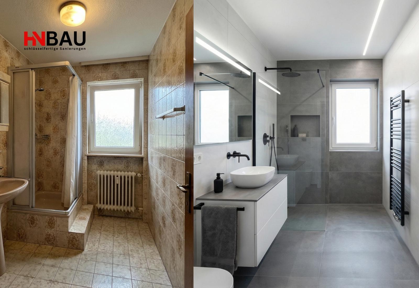 Bild 7 Haussanierung-Niederrhein (HN-Bau) in Rheinberg