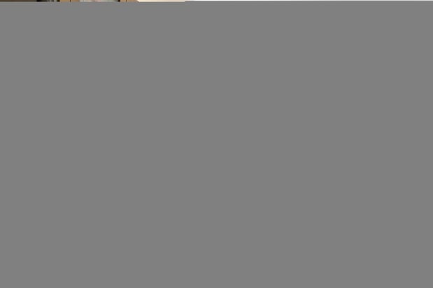 Images Candlewood Suites Windsor Locks Bradley Arpt by IHG