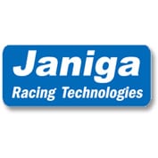 Janiga Racing Technologies, s.r.o.