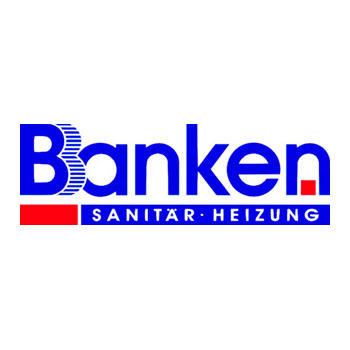 Logo Bernhard Banken GmbH