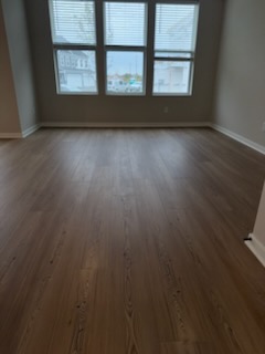 Images Zam EP Carpet and Flooring