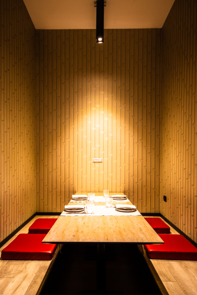 Images Sushi Hama
