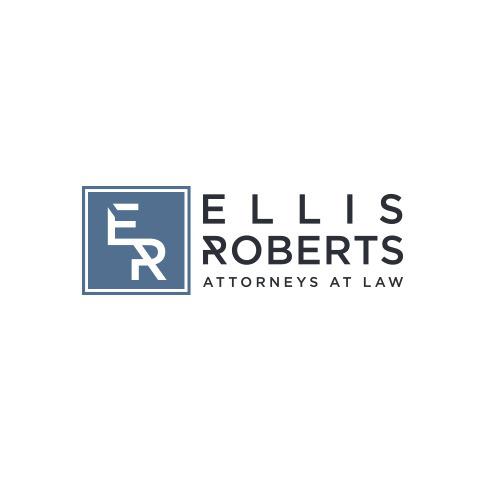 Ellis Roberts Law, LLC Logo
