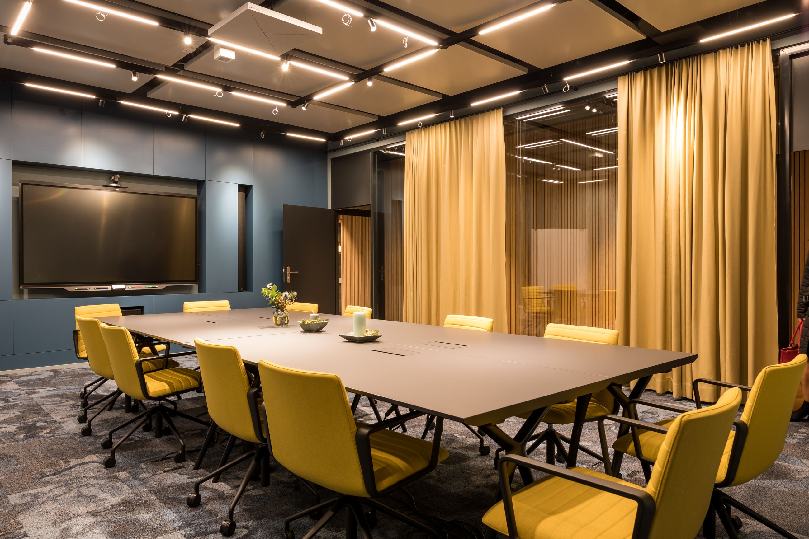 Agosti AG Die Malermeister, Wehntalerstrasse 639 in Zürich