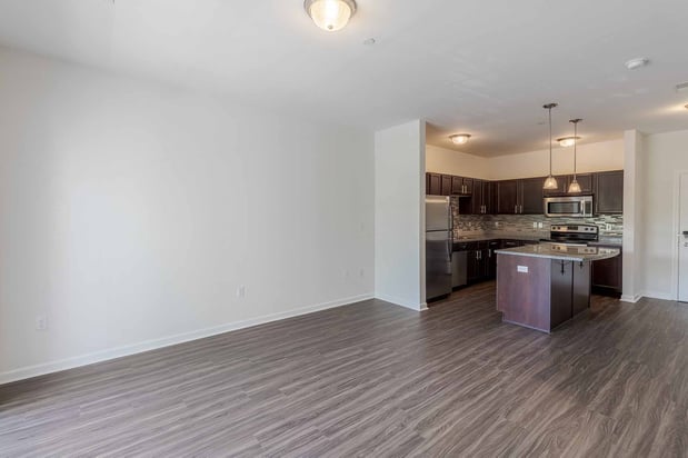 Images Marquis Place Apartment Homes