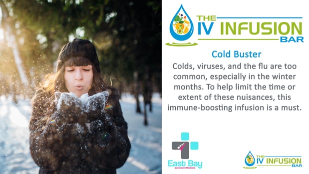 Images East Bay Innovative Medicine