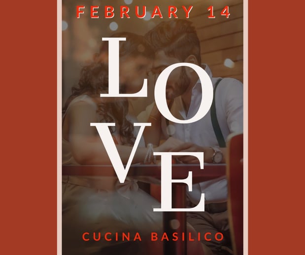Images Cucina Basilico