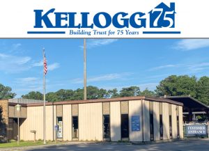 Images Kellogg Supply Company, Inc.