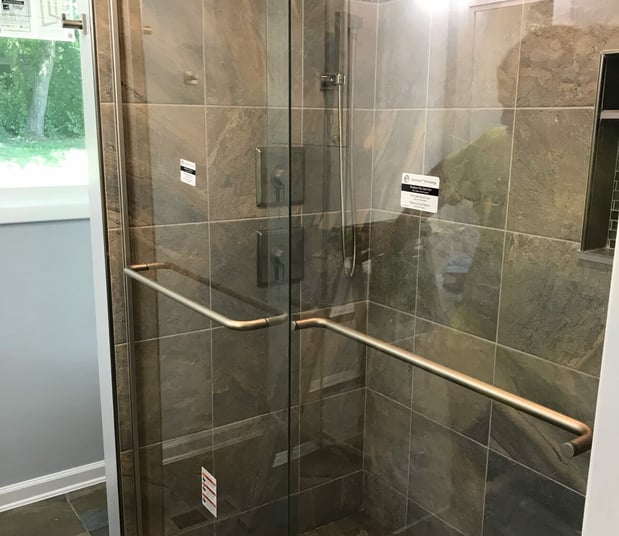 Images Empire Plumbing and Heating LLC