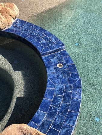 Images Gorilla Pools