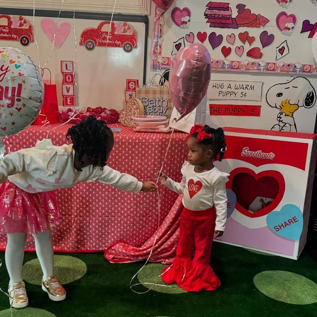 Images Florence Harrison - State Farm Insurance Agent