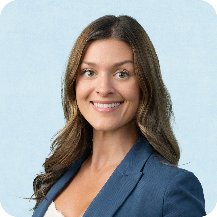 Celeece MacIsaac headshot.